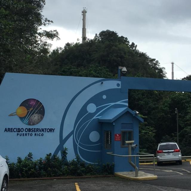 Casa De Campo Rio Arriba Arecibo Ngoại thất bức ảnh